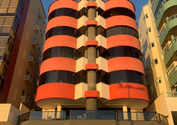 Centro Apartamento | Itapema Beira Mar