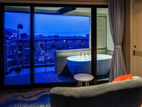 Ito Hotel | Ito Hotel Juraku
