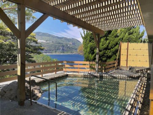 Inatori Hotel | Itoen Hotel Inatori