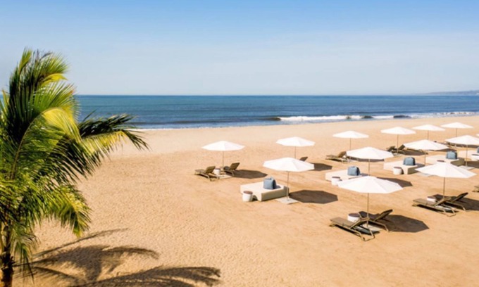 Nuevo Vallarta Complejo | Its SUMMERTIME GET YOUR RESERVATION NOW ANY SIZE ANY LOCATION! INQUIRE NOW