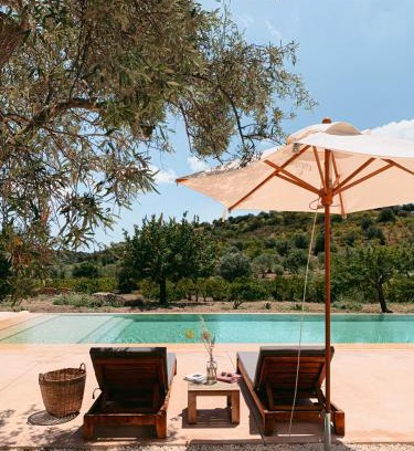 Avola Casa | IUTA Farm