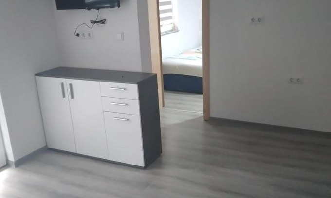 Jajce Apartamento | Iva apartmani