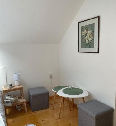 Ciganska Mahala Apartamento | Ivaa