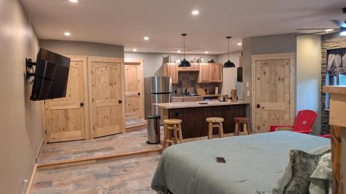 Pagosa Springs Casa | iVACAZ - Pagosa on the Golf