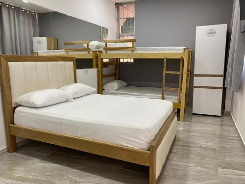 Valledupar Apartamento | IVALEMA - Apartamento turístico