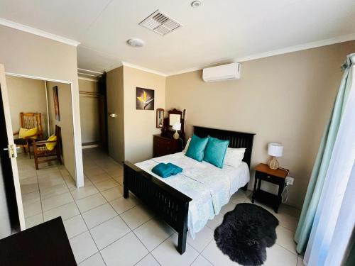 Kimberley Apartamento | Ivanka's Self-Catering Flat