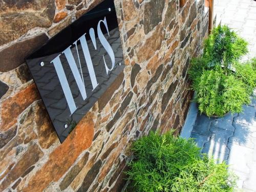 Kavala Apartamento | IVI'S KAVALA