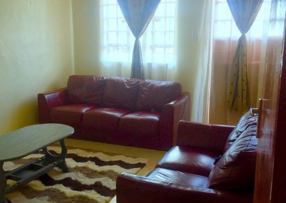 Kidono Casa | Ivory place