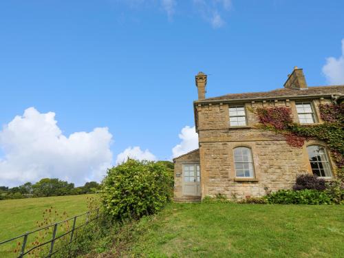 Biddestone Casa | Ivy Cottage