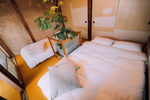 Harajuku Apartamento | Ivy Harajuku