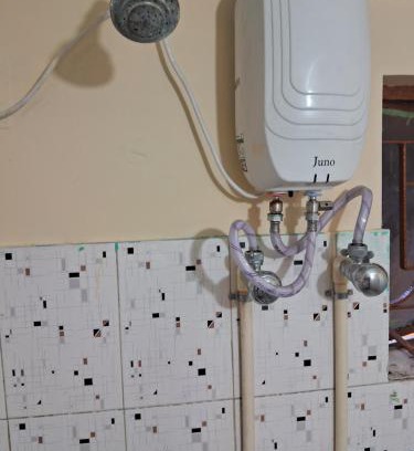Kolkata Apartamento | Ivy Homestay