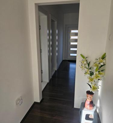 Cuprija Apartamento | Ivys apartman