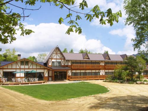 Kawakami Casa | Iwane Sanso
