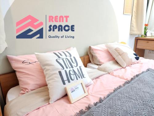 Bukit Baru Casa | Ixora Coliving Lifestyle Homestay