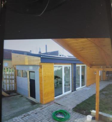Piestany Casa | izba na prenájom v Piešťanoch