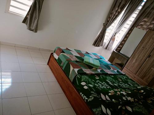 Kesang Casa | Izdaan Homestay