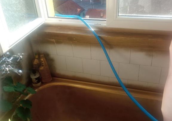 Uzice Apartamento | Izdajem salonsku sobu za dve osobe odvojena celina