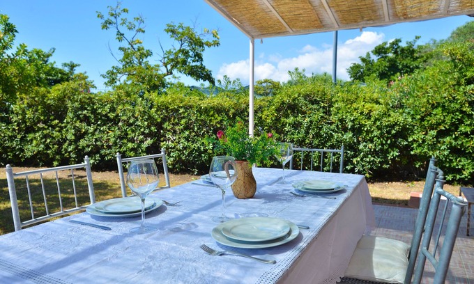 Pula Apartamento | IzzHome Nora Beach