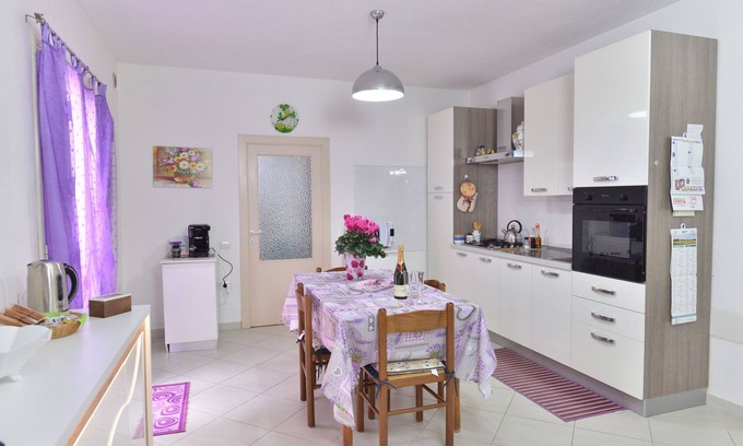 Pula Apartamento | IzzHome Regina Margherita