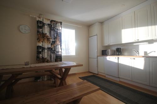 Kauhava Apartamento | Jääskän Loma Ratatie 3 asunto 4, Kauhava