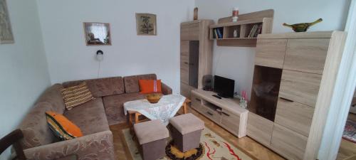 Ferencvaros Apartamento | Júlia Apartman.