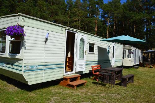 Sventoji Cabina | Jūros g. 41, Delta