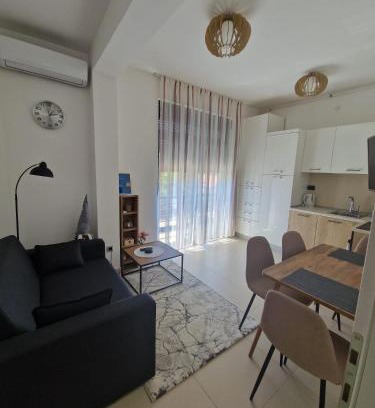 Jagodina Apartamento | J&A Apartman