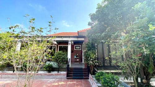 Vinh Yen Casa | J'adore Garden House Vinh Yen