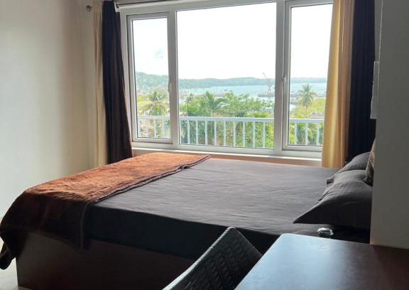 Port Blair Casa | J.J bed and breakfast