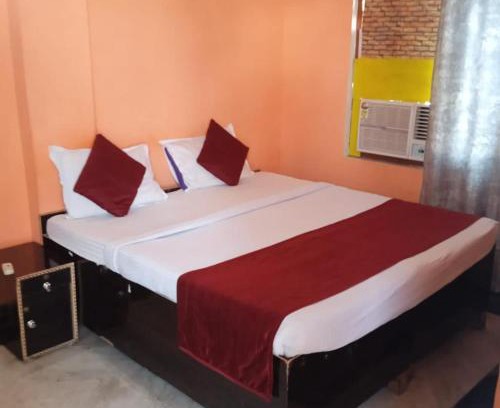Sigra Casa | J K Home Stay