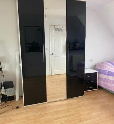 West Thurrock Casa | J S mentions
