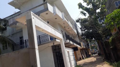 Moratuwa Casa | Jaans Inn