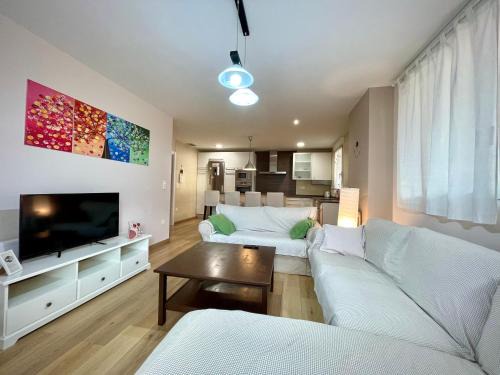 Jaca Apartamento | Jaca Rincón del Pirineo