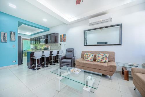 Villarreal Casa | Jacarandas 4
