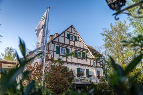 Brilon Casa | Jachthuus mit Anbau