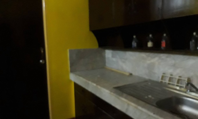 Caloocan Casa | Jack & Claud Bed & Breakfast Guest House