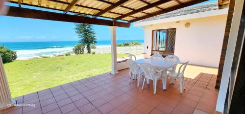 Ramsgate South Apartamento | Jackpot - Sleeps 8