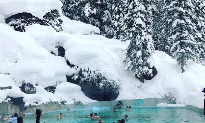 Star Valley Ranch Cabina | Jackson Yellowstone Wildlife Mountain Cabin Ski Fish GolfHike Snowmobile Hottub