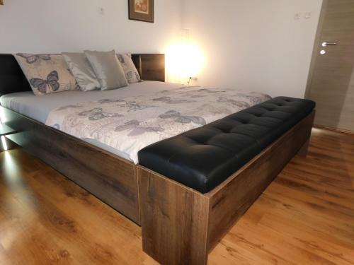 Ratac Apartamento | Jacky apartment/Sea view