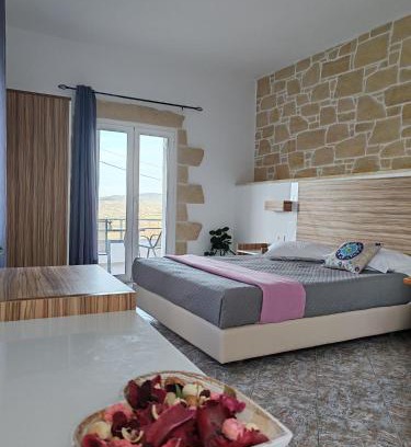 Kissamos Casa | Jacob's cottage Ideal Base for Balos & Elafonisi