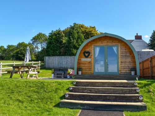 Margam Casa | Jacob's Den - Uk40976