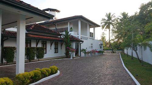 Matara Hotel | Jade Banqueting and Leisure