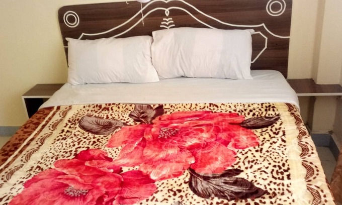 Mai Mahiu Casa | Jaeli Guest House