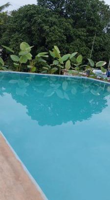 Kolhapur Apartamento | Jagdamb Residency