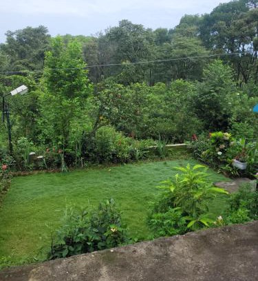 Palampur Casa | Jagdishwary kuteer