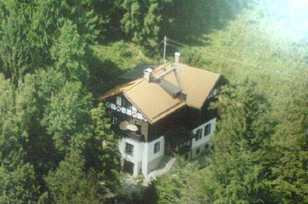 Schliersee Apartamento | Jagdschloessl-Tegernsee-Schliersee