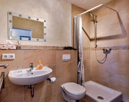 Freckenfeld Casa | Jakobshof
