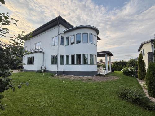 Viljandi Apartamento | Jakobsoni 1937