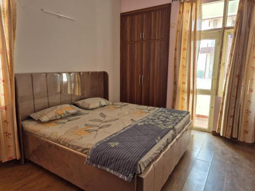 Kharar Apartamento | Jal vayu vihar society
