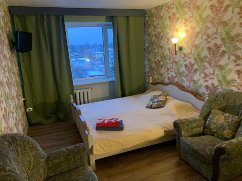 Tartu Apartamento | Jalaka 2- bedroom apartment